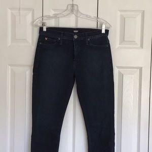 Hudson Jeans